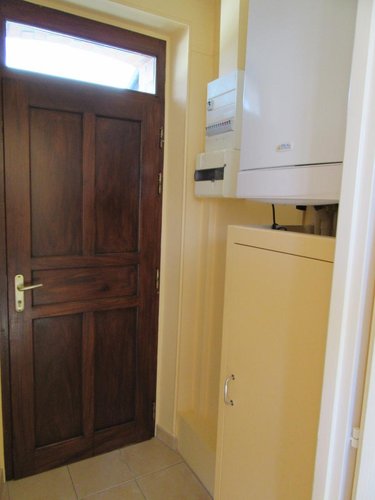 Location appartement Châlette-sur-Loing 45120 Loiret 43 m2 2 pièces 427 euros