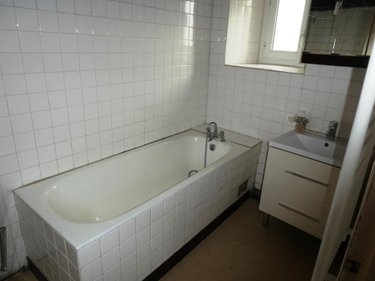 Maison a vendre Kernascléden 56540 Morbihan 100 m2 6 pièces 74400 euros