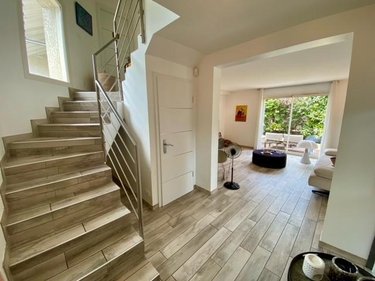 Maison a vendre Divonne-les-Bains 01220 Ain 147 m2 6 pièces 975000 euros