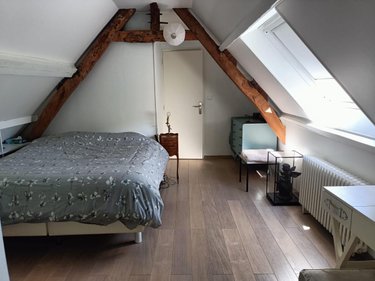 Maison a vendre Bévillers 59217 Nord 129 m2 5 pièces 262000 euros