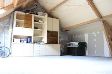 Maison a vendre Ploeren 56880 Morbihan 135 m2 6 pièces 599460 euros