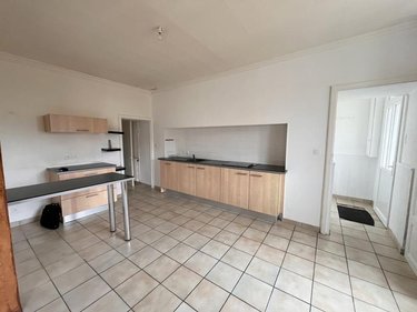 Maison a vendre Saint-Jean-Trolimon 29120 Finistère 101 m2  229000 euros