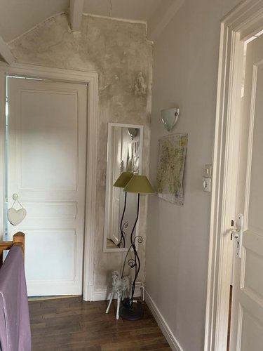 Maison a vendre Châlons-en-Champagne 51000 Marne 140 m2 7 pièces 294640 euros