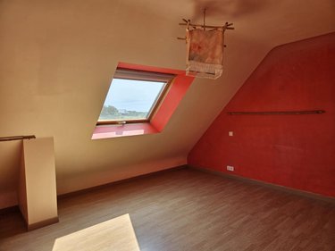 Maison a vendre Belz 56550 Morbihan 111 m2 5 pièces 447880 euros