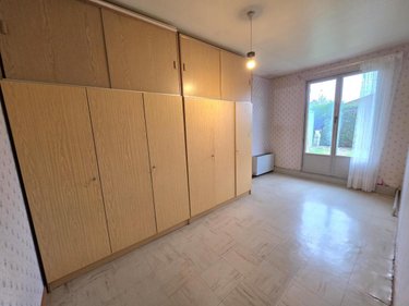Maison a vendre Vierzon 18100 Cher 93 m2 4 pièces 123280 euros