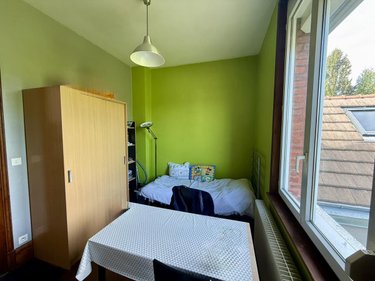 Immeuble a vendre Corbie 80800 Somme 159 m2  364000 euros