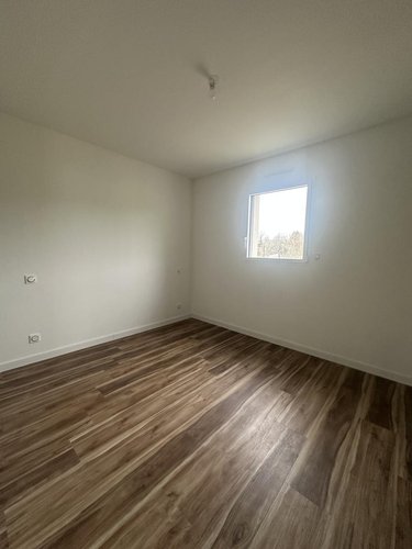 Maison a vendre Languidic 56440 Morbihan 122 m2 5 pièces 382130 euros