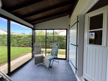 Maison a vendre Saint-Michel-Chef-Chef 44730 Loire-Atlantique 66 m2 4 pièces 336000 euros