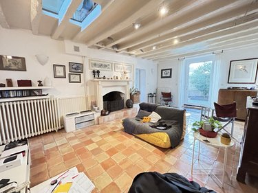 Maison a vendre Guichen 35580 Ille-et-Vilaine 190 m2 8 pièces 649375 euros