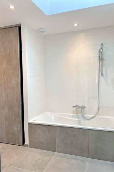 Maison a vendre Romillé 35850 Ille-et-Vilaine 155 m2  374400 euros