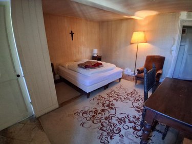 Maison a vendre Caen 14000 Calvados 430 m2  1365000 euros