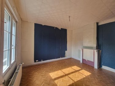 Maison a vendre Wizernes 62570 Pas-de-Calais 56 m2 8 pièces 115460 euros