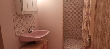 Maison a vendre Notre-Dame-d'Oé 37390 Indre-et-Loire 160 m2 8 pièces 304510 euros