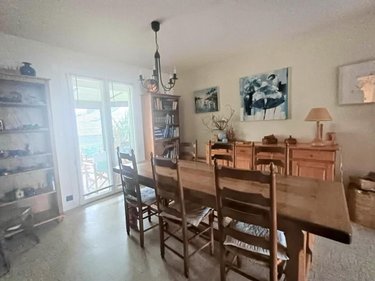 Maison a vendre Guidel 56520 Morbihan 98 m2 5 pièces 343200 euros