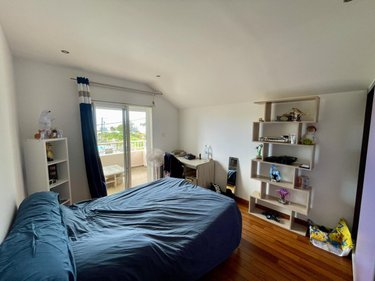 Maison a vendre Saint-Pierre 97410 Réunion 92 m2 4 pièces 310000 euros