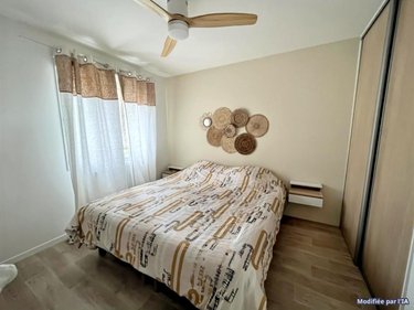 Maison a vendre Villieu-Loyes-Mollon 01800 Ain 90 m2 4 pièces 317000 euros