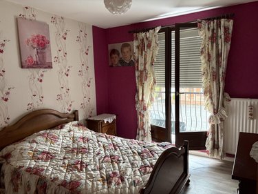 Maison a vendre Montigny-en-Gohelle 62640 Pas-de-Calais 85 m2 5 pièces 154720 euros