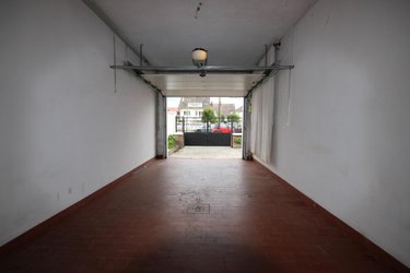 Maison a vendre Ormesson-sur-Marne 94490 Val-de-Marne 115 m2 5 pièces 369840 euros