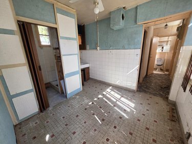 Immeuble a vendre Amilly 45200 Loiret 251 m2  159000 euros