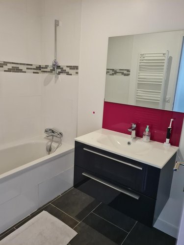 Maison a vendre Trélazé 49800 Maine-et-Loire 142 m2 6 pièces 366800 euros