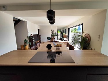 Maison a vendre Erdeven 56410 Morbihan 148 m2 5 pièces 669500 euros