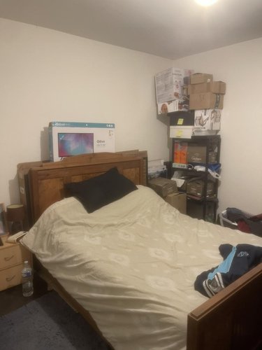 Location maison Beaumont-Louestault 37360 Indre-et-Loire 72 m2 3 pièces 750 euros