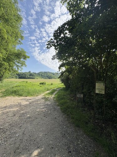 Maison a vendre Laon 02000 Aisne 104 m2 4 pièces 149000 euros
