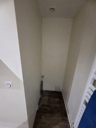 Maison a vendre Marpent 59164 Nord 112 m2 4 pièces 188600 euros