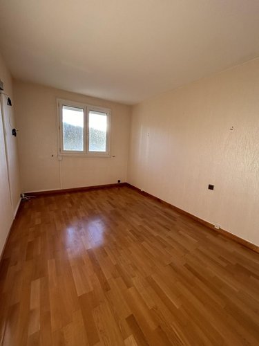 Appartement a vendre Maromme 76150 Seine-Maritime 71 m2  95000 euros