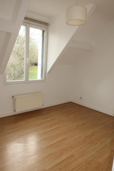 Location appartement Biéville-Beuville 14112 Calvados 50 m2 3 pièces 640 euros