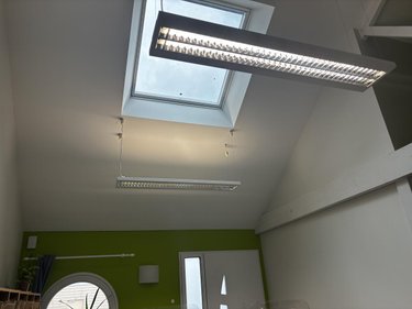 Maison a vendre Angers 49000 Maine-et-Loire 112 m2 4 pièces 260560 euros