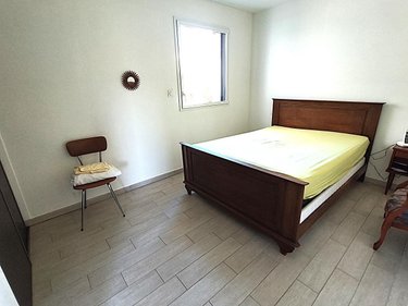 Maison a vendre Péaule 56130 Morbihan 100 m2 5 pièces 271700 euros