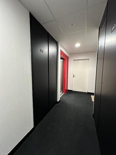 Appartement a vendre Angers 49000 Maine-et-Loire 64 m2 3 pièces 356320 euros