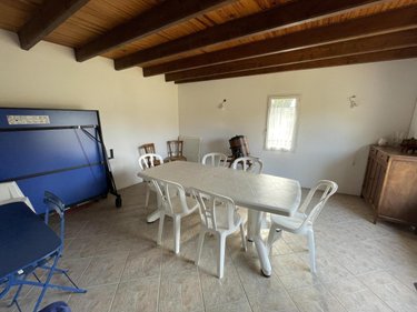 Maison a vendre Pléhédel 22290 Côtes-d'Armor 105 m2 6 pièces 230000 euros