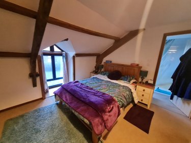 Maison a vendre Bréhan 56580 Morbihan 170 m2 4 pièces 244660 euros