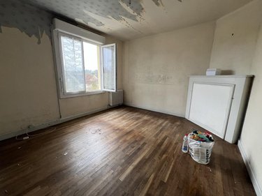 Maison a vendre Merdrignac 22230 Côtes-d'Armor 85 m2  106690 euros