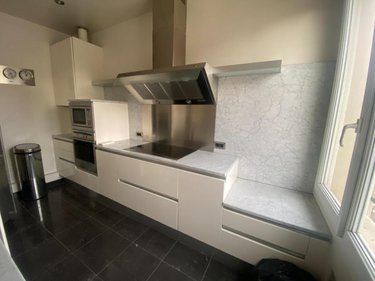 Appartement a vendre Elbeuf 76500 Seine-Maritime 75 m2 3 pièces 75000 euros