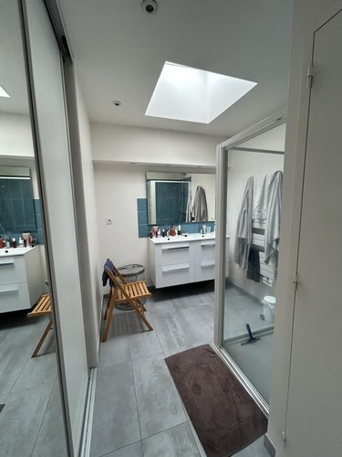 Appartement a vendre Avranches 50300 Manche 225 m2 9 pièces 431720 euros