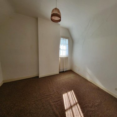 Maison a vendre Landeleau 29530 Finistère 95 m2 6 pièces 116600 euros