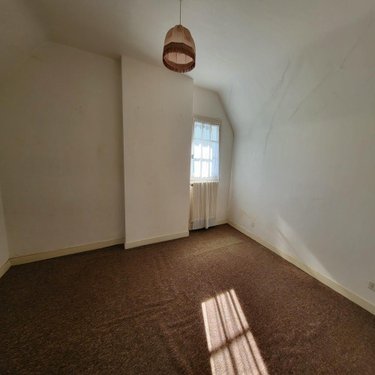Maison a vendre Landeleau 29530 Finistère 95 m2 6 pièces 99640 euros