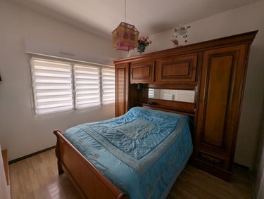 Maison a vendre Ercé-en-Lamée 35620 Ille-et-Vilaine 111 m2 5 pièces 228200 euros