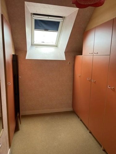 Maison a vendre Lanester 56600 Morbihan 149 m2 6 pièces 239576 euros
