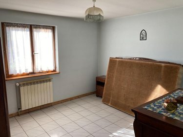 Maison a vendre Valentigney 25700 Doubs 130 m2 4 pièces 165000 euros