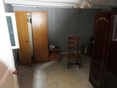 Maison a vendre Inguiniel 56240 Morbihan 58 m2 3 pièces 79630 euros