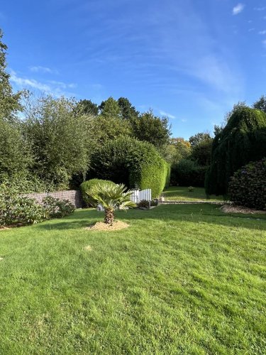 Maison a vendre Quimper 29000 Finistère 250 m2 8 pièces 438900 euros