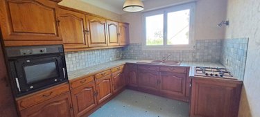 Maison a vendre Angers 49000 Maine-et-Loire 78 m2 3 pièces 199500 euros