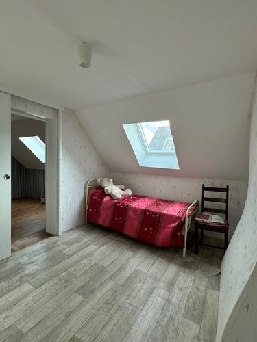 Maison a vendre Noyen-sur-Sarthe 72430 Sarthe 90 m2 4 pièces 90000 euros