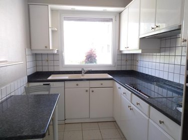 Appartement a vendre Vannes 56000 Morbihan 83 m2 5 pièces 392772 euros