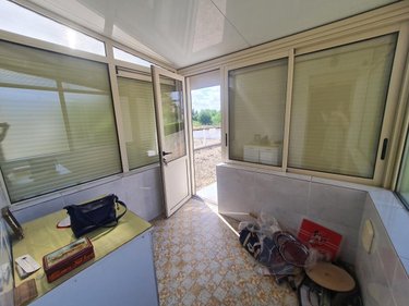 Maison a vendre Montoire-sur-le-Loir 41800 Loir-et-Cher 90 m2 4 pièces 129875 euros