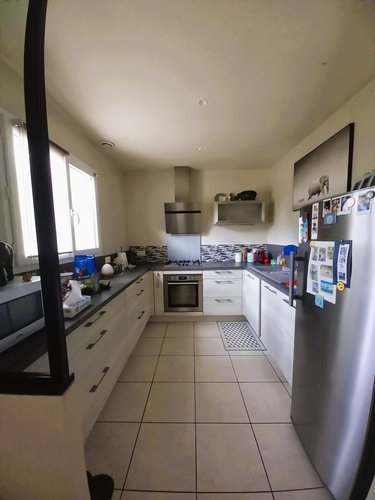 Maison a vendre Landévant 56690 Morbihan 86 m2 4 pièces 265620 euros